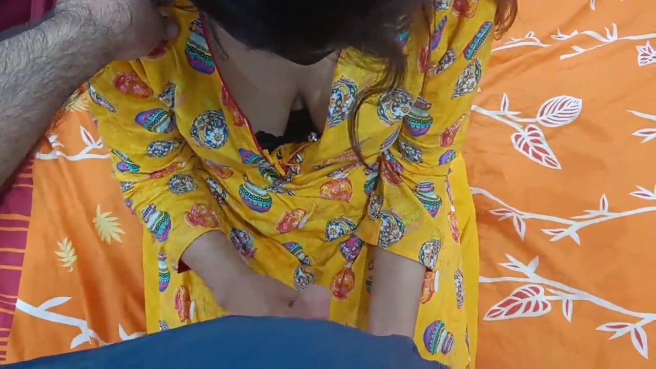 As a horny dude, I crave the tightness of my stepdaughter's tiny pussy. When I finally plunge in, I savor every moment, feeling the snug grip around me. It's pure bliss, and I can't resist coming back for more.