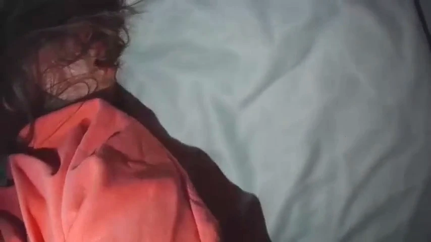 Watch Husband, Wife husband, husbands enemy, blind husband porn movies and download husband, fuckmy husband, pornstar husband streaming porn to your phone